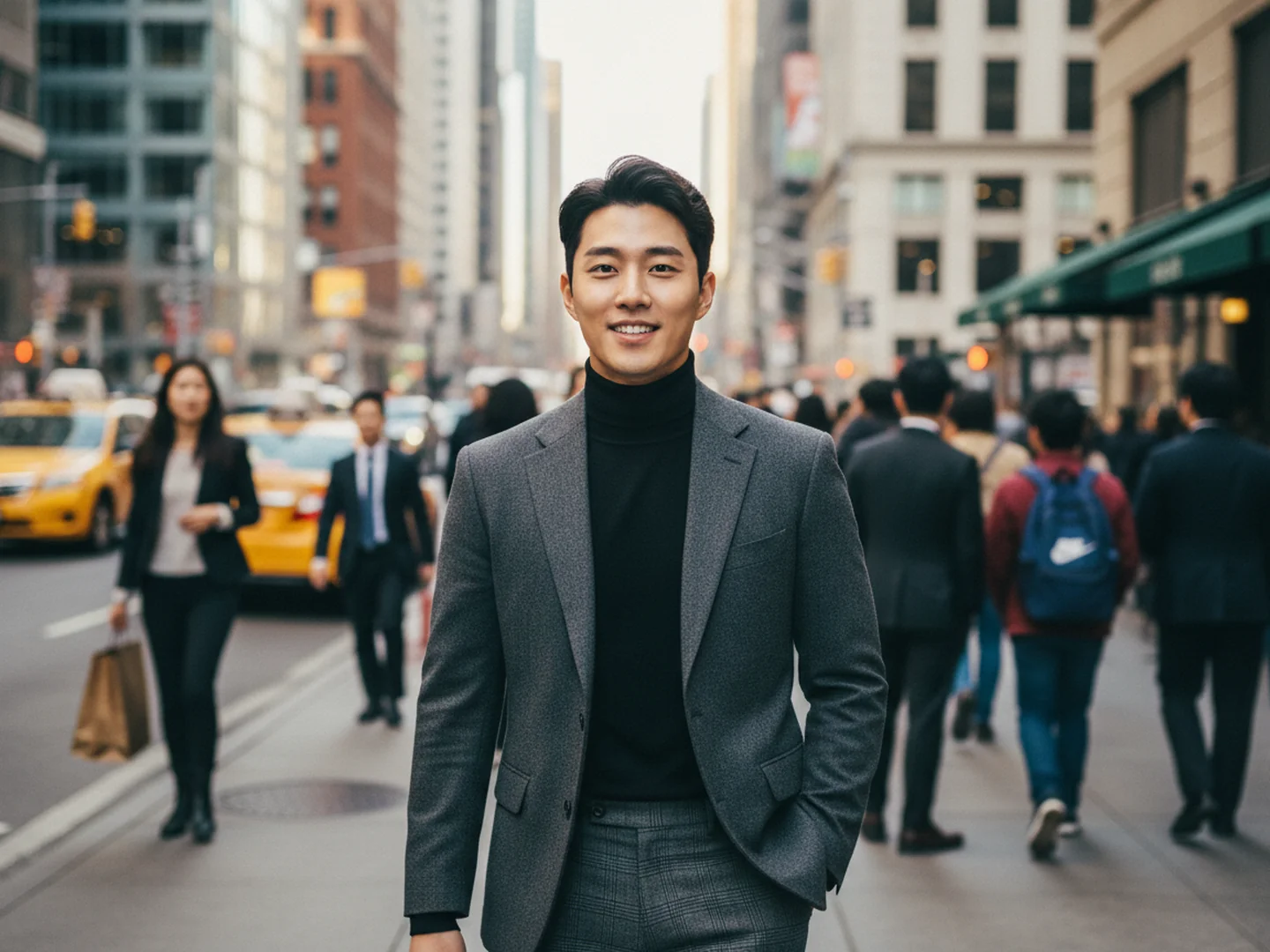 스프링피버 기본정보03